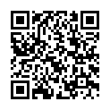 C&oacute;digo QR con el enlace al titular Ribera: Â«El carbÃ³n tiene poco futuro, pero sÃ­ me preocupa el futuro de la gente de las cuencasÂ»
