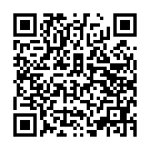 C&oacute;digo QR con el enlace al titular El CB Bembibre busca 60.000 euros para seguir en la Liga DIA