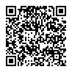 C&oacute;digo QR con el enlace al titular Instrucciones para jugar con el VAR y fotos oficiales