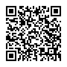 C&oacute;digo QR con el enlace al titular El Ayuntamiento retira el cartel de las Fiestas de LeÃ³n por saltarse las bases