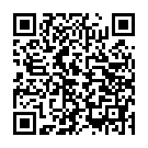 C&oacute;digo QR con el enlace al titular Kane renueva con el Tottenham hasta 2024