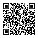 C&oacute;digo QR con el enlace al titular Thiem acaba con el sueÃ±o de Cecchinato