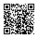C&oacute;digo QR con el enlace al titular Podemos cuestiona la ayuda de la Junta a la FundaciÃ³n Icamcyl por valor de 700.000 euros
