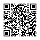 C&oacute;digo QR con el enlace al titular La plantilla de Correos exige al Gobierno empleo estable y un servicio de calidad