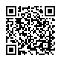 C&oacute;digo QR con el enlace al titular La Junta presentarÃ¡ a la ministra un proyecto de investigaciÃ³n Â«muy interesanteÂ» para Ciuden