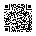 C&oacute;digo QR con el enlace al titular El Corte InglÃ©s celebra este sÃ¡bado el DÃ­a sin IVA y ofrece ahorrar el 21% en electrÃ³nica y electrodomÃ©sticos