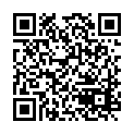 C&oacute;digo QR con el enlace al titular UPL sugiere ubicar el aparcamiento para caravanas en Eras