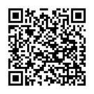 C&oacute;digo QR con el enlace al titular La 'nueva' Cultural 'arranca' la semana que viene