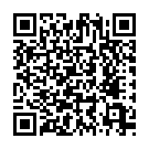 C&oacute;digo QR con el enlace al titular Tres renovaciones en el Astorga