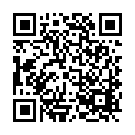 C&oacute;digo QR con el enlace al titular Fele muestra Â«malestar y preocupaciÃ³nÂ» por el retraso de las obras de adecuaciÃ³n de OrdoÃ±o