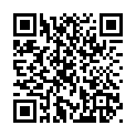 C&oacute;digo QR con el enlace al titular El IES Giner de los RÃ­os, ganador de la sÃ©ptima ediciÃ³n de 'Los Profes Cuentan'