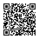 C&oacute;digo QR con el enlace al titular Patriotismo y el desarraigo, en el Musac