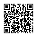 C&oacute;digo QR con el enlace al titular JosÃ© Antonio Diez critica Â«el insultante oportunismo del PPÂ» en el Corredor AtlÃ¡ntico