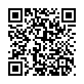 C&oacute;digo QR con el enlace al titular La Era del Moro avanza Â«a buen ritmoÂ» y devolverÃ¡ Â«un espacio histÃ³rico a LeÃ³nÂ»