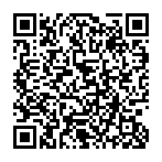 C&oacute;digo QR con el enlace al titular Lanzini se rompe el cruzado y se pierde el Mundial
