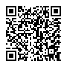 C&oacute;digo QR con el enlace al titular La Audiencia de LeÃ³n reafirma el acuerdo de las partes por el caso del 'ferretero de BoÃ±ar'