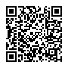 C&oacute;digo QR con el enlace al titular Evolution Clinic, especialistas en Salud, belleza y bienestar