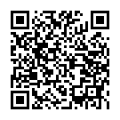 C&oacute;digo QR con el enlace al titular Bartra: Â«Me gustarÃ­a una final EspaÃ±a-AlemaniaÂ»