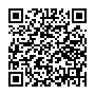 C&oacute;digo QR con el enlace al titular La APL rechaza el uso del gabinete de prensa de Ponferrada para difundir noticias falsas
