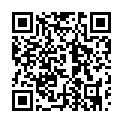 C&oacute;digo QR con el enlace al titular San CristÃ³bal de Valdueza rinde un homenaje a su gran tejo milenario con una charla sobre Ã¡rboles monumentales