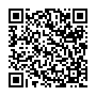 C&oacute;digo QR con el enlace al titular Sielva, primer fichaje de la Ponferradina