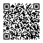 C&oacute;digo QR con el enlace al titular Julen Guerrero: Â«El favorito es Brasil, luego Alemania, Francia y EspaÃ±aÂ»