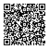 C&oacute;digo QR con el enlace al titular Nadal-Del Potro, en directo
