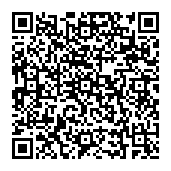 C&oacute;digo QR con el enlace al titular La Audiencia Provincial ratifica la sentencia que condena al ferretero de BoÃ±ar de asesinato en ...