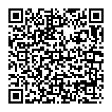 C&oacute;digo QR con el enlace al titular Del Olmo pedirÃ¡ a Ribera una reuniÃ³n de "mÃ¡xima urgencia" para conocer su postura ...