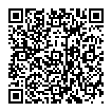 C&oacute;digo QR con el enlace al titular Patriotismo y desarraigo pivotan las cinco nuevas propuestas expositivas del del Musac para ...