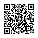 C&oacute;digo QR con el enlace al titular `Manchas de color con identidad propia' ilustrarÃ¡ el cartel de las Fiestas de San Juan