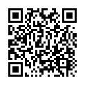 C&oacute;digo QR con el enlace al titular ExposiciÃ³n FotogrÃ¡fica Legio Photos VII en el Centro CÃ­vico