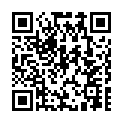 C&oacute;digo QR con el enlace al titular El Ayuntamiento invierte 370.000 euros para arreglar los patios, las aulas y el resto de dependencias de los colegios
