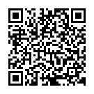 C&oacute;digo QR con el enlace al titular Fiesta de fin de curso de la AsociaciÃ³n Crianza Natural de La BaÃ±eza