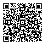 C&oacute;digo QR con el enlace al titular La AsociaciÃ³n de Periodistas critica al ayuntamiento de Ponferrada por romper el principio de credibilidad
