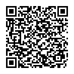 C&oacute;digo QR con el enlace al titular El cartel de la Fiesta de Astures y Romanos centra la atenciÃ³n en el monte sagrado del Teleno