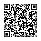 C&oacute;digo QR con el enlace al titular La USAC celebra 32 aÃ±os de servicios al cuartel Santocildes