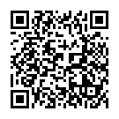 C&oacute;digo QR con el enlace al titular Kiko Matamoros vuelve a la tele, Â¿dÃ³nde?