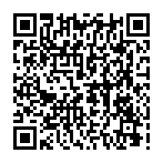 C&oacute;digo QR con el enlace al titular Un anÃ¡lisis de sangre pueden identificar el riesgo de parto prematuro