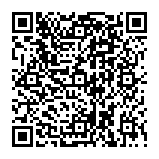 C&oacute;digo QR con el enlace al titular Encuentran a un niÃ±o de 2 aÃ±os asomado a la ventana, al que sus padres dejaron solo para ir a tomar un cafÃ©