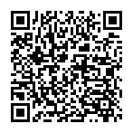 C&oacute;digo QR con el enlace al titular Rescatado un bebÃ© del interior de un coche tras bloquearse las puertas con las llaves dentro