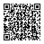 C&oacute;digo QR con el enlace al titular 