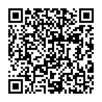 C&oacute;digo QR con el enlace al titular La socialista salmantina Soledad Murillo, secretaria de Estado de Igualdad