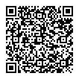 C&oacute;digo QR con el enlace al titular Patriotismo y desarraigo pivotan las cinco nuevas propuestas expositivas del del Musac para este verano
