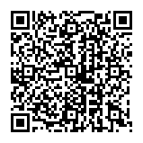 C&oacute;digo QR con el enlace al titular El salmantino Vicente del Bosque, en las 'quinielas' para formar parte del equipo de MÃ xim Huerta
