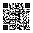 C&oacute;digo QR con el enlace al titular Paula y Mila se hacen con la liga de pÃ¡del