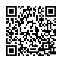 C&oacute;digo QR con el enlace al titular Una liga que â€œsube peldaÃ±osâ€