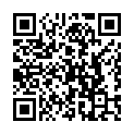 C&oacute;digo QR con el enlace al titular Atletismo, ciclismo y nataciÃ³n, combinados en el Campus Multideporte