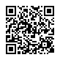 C&oacute;digo QR con el enlace al titular La lluvia no impide que la Usac celebre su XXXII aniversario