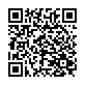 C&oacute;digo QR con el enlace al titular MÃ¡s de 7.700 escolares en los 19 deportes de los Juegos Escolares de DiputaciÃ³n